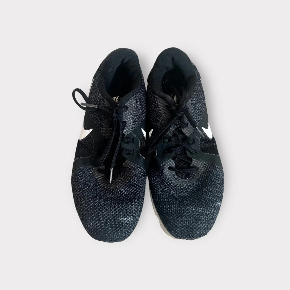 Nike women flex
